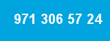 971 306 57 24 971 306 57 24